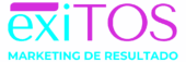 exiTOS – Marketing de Resultados