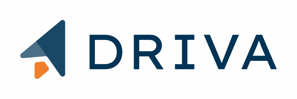 Driva