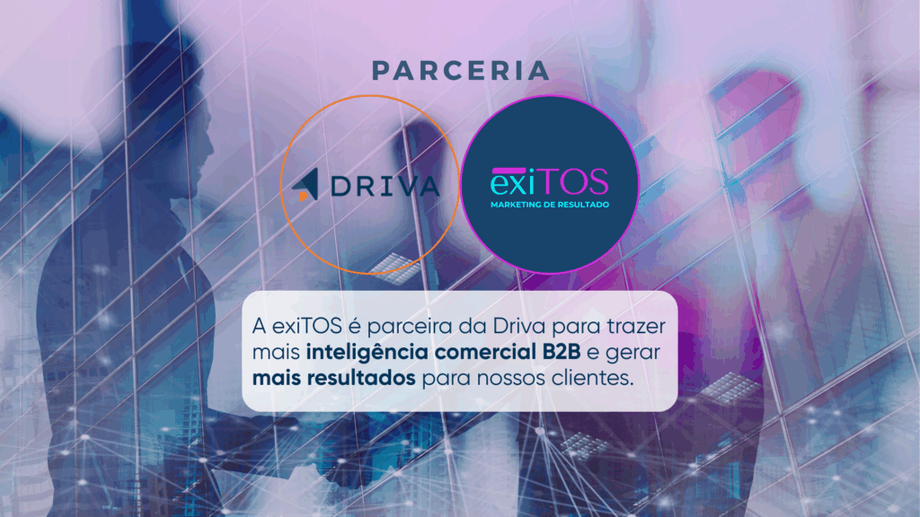 inteligência artificial para vendas - aumente taxa conversão