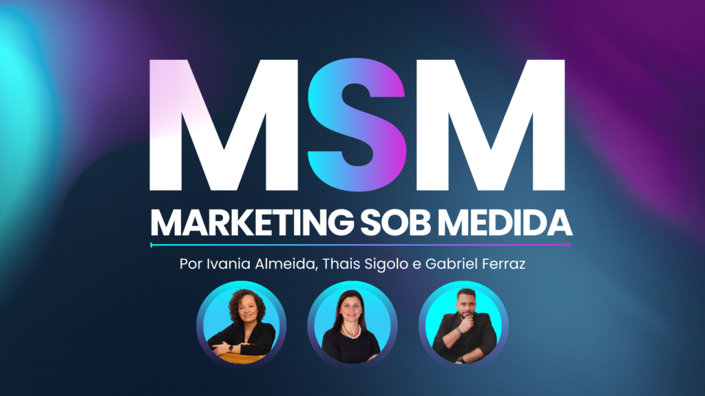 exiTOS e MSM, parceria de sucesso